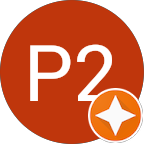 P2 Collective